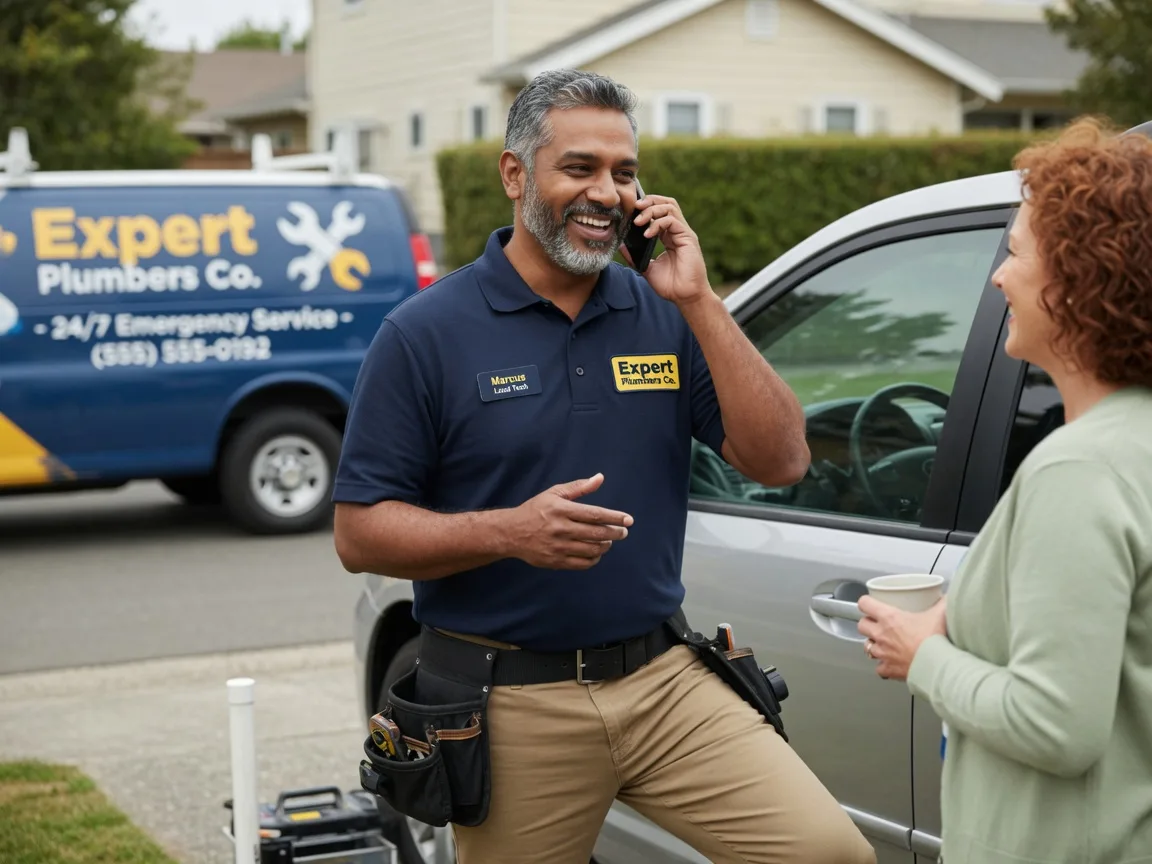 Drain Cleaning Williams, AZ FAQs